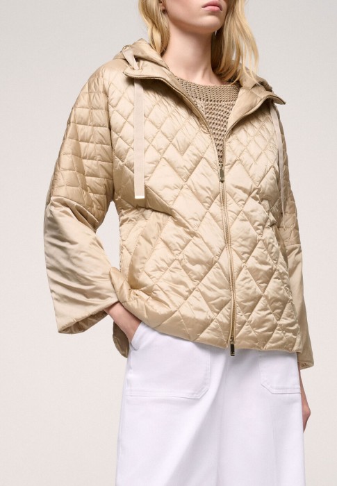 джемпер  по цене 32830 руб вид справа