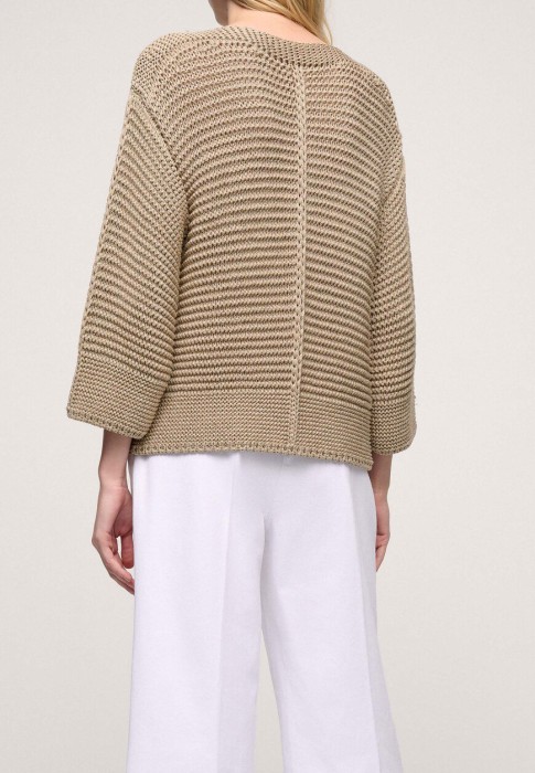 Продукция для женщин фото