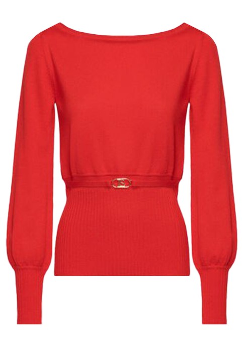 Товар с артикулом Magride вид сзади