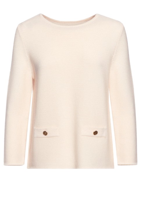 джемпер  Miliaria фотография