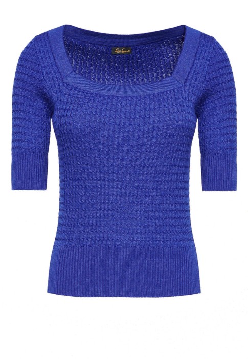 джемпер  Materno фотография