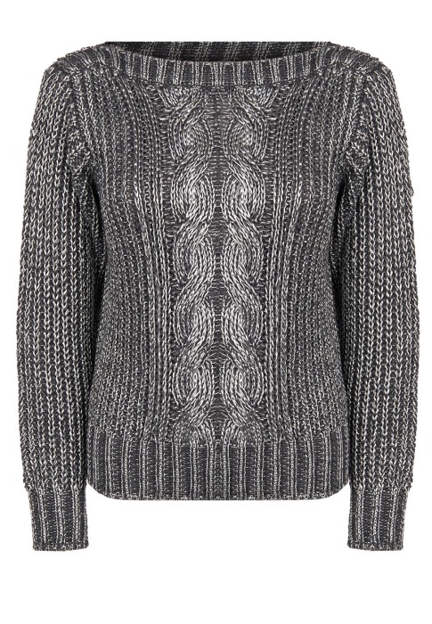 Товар с артикулом Metabolo вид сзади