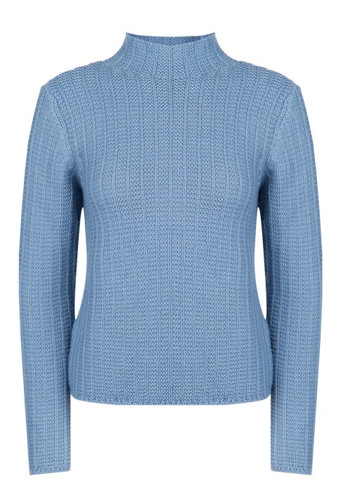 Товар с артикулом Magia вид сзади