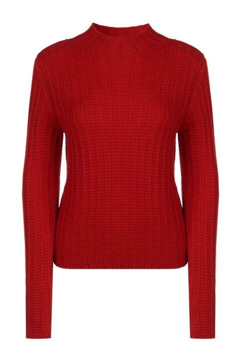 Товар с артикулом Magia вид сзади