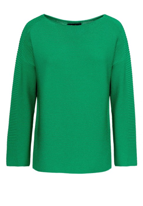 Товар с артикулом Cruccia вид сзади