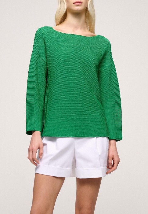 Продукция для женщин фото