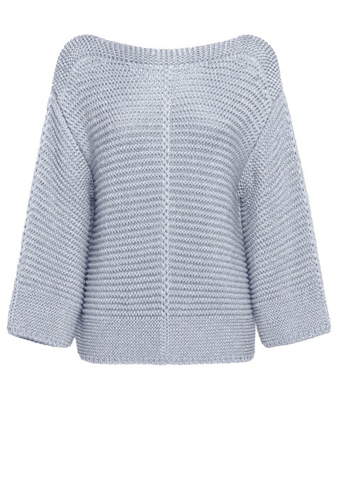 Товар с артикулом Cedri вид сзади