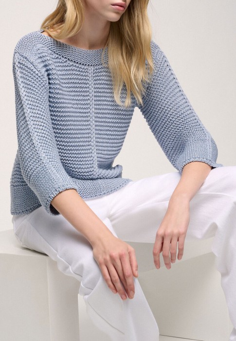 Продукция для женщин фото