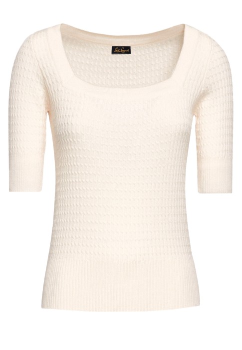 джемпер  Materno фотография