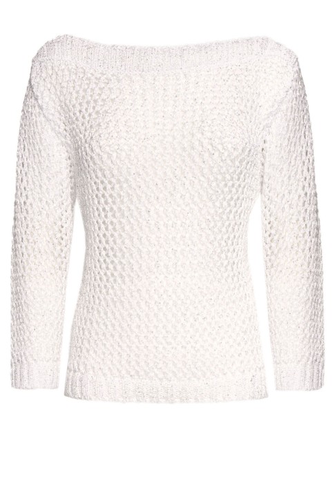 Товар с артикулом Cavolfiore вид сзади