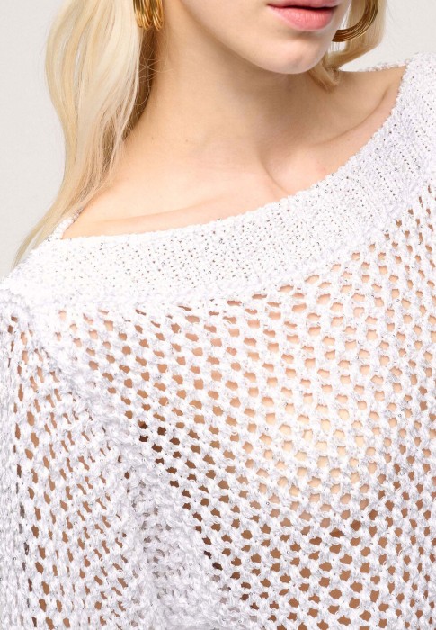 Продукция для женщин фото