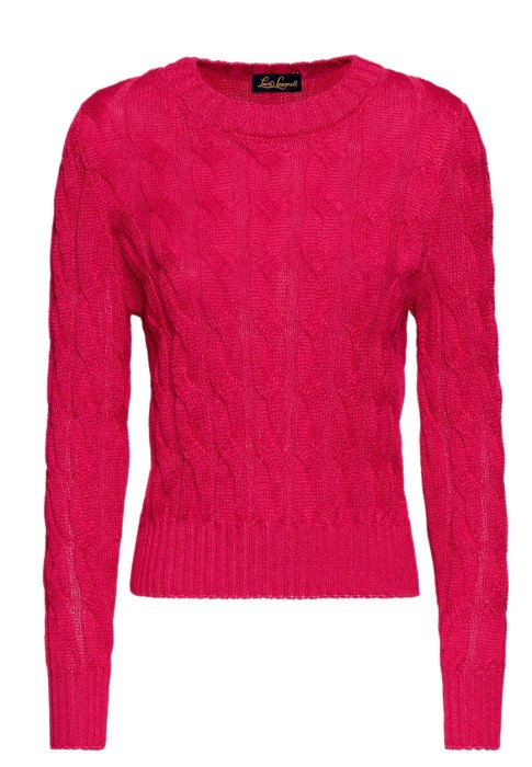 Товар с артикулом Condominio вид сзади