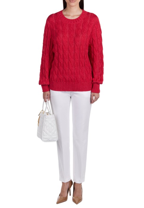 джемпер  по цене 27930 руб вид справа