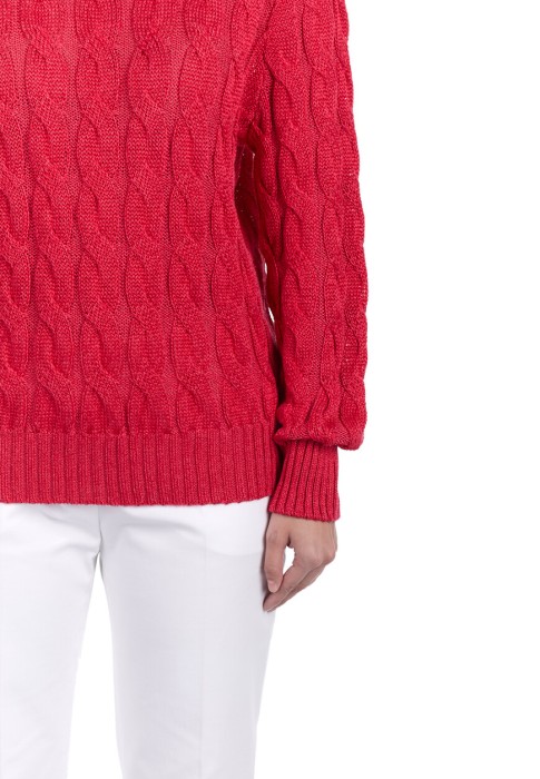 Продукция для женщин фото