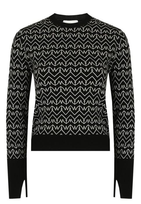 джемпер  2K0209K133 фотография