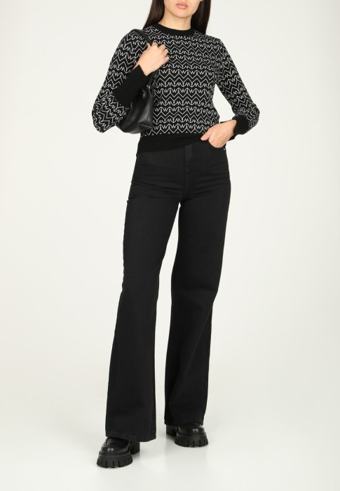 джемпер  по цене 25830 руб вид справа