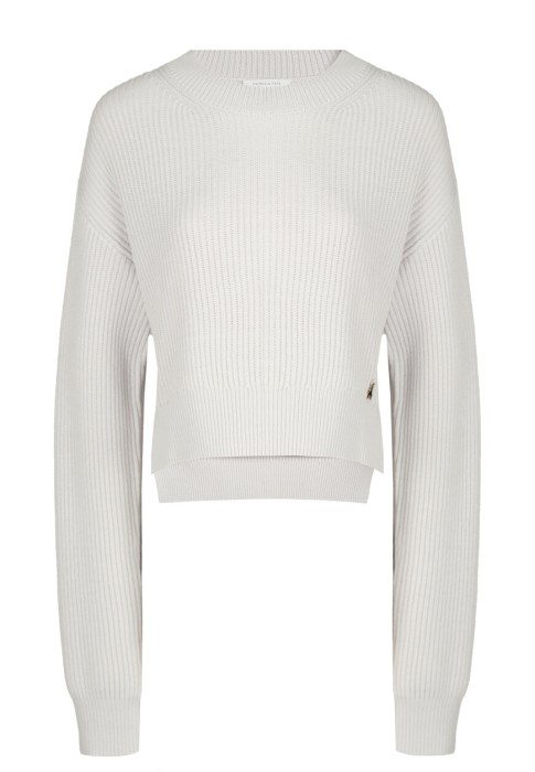 Товар с артикулом 2K0213K9O3A вид сзади