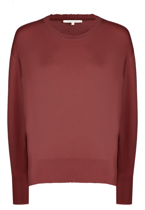 Товар с артикулом 2K0185KM36 вид сзади