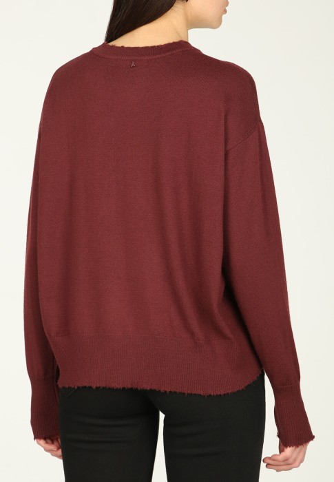 Продукция для женщин фото