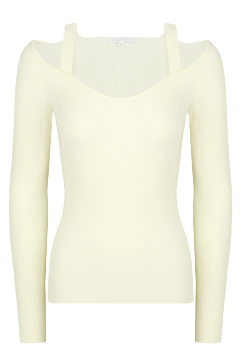 Товар с артикулом 8K0113K082 вид сзади