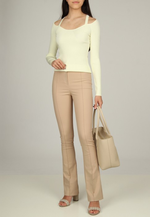 джемпер  по цене 21630 руб вид справа