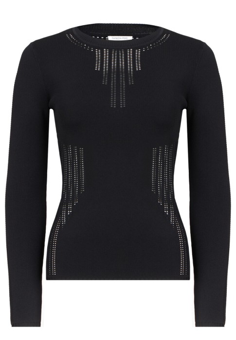 Товар с артикулом 8K0198K7I5 вид сзади