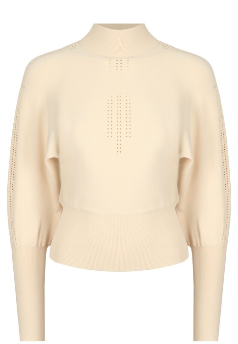 Товар с артикулом 8K0199K7I5 вид сзади