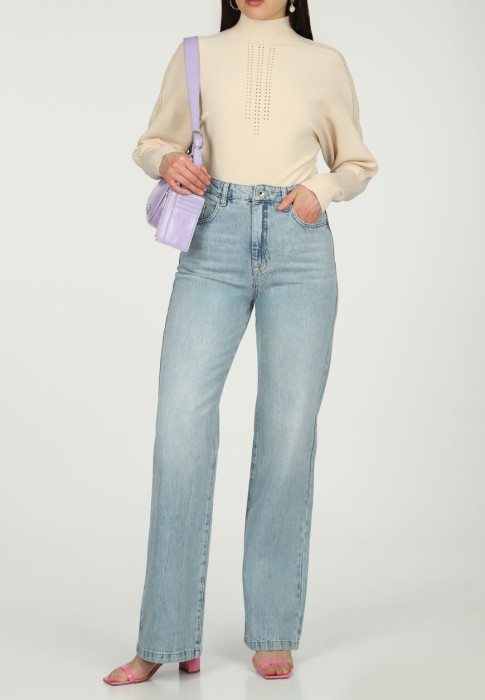 джемпер  по цене 19250 руб вид справа