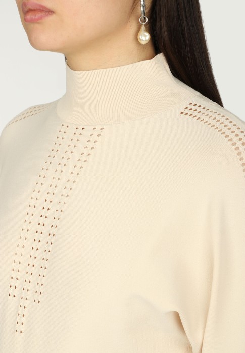 Продукция для женщин фото