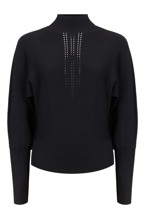 Товар с артикулом 8K0199K7I5 вид сзади