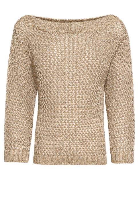 Товар с артикулом Cavolfiore вид сзади