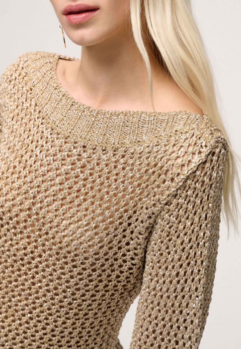 Продукция для женщин фото