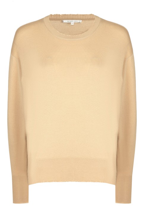 Товар с артикулом 2K0185KM36 вид сзади