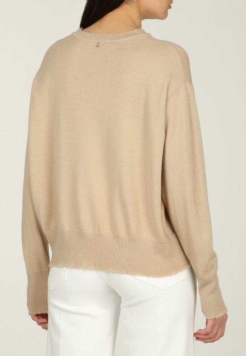 Продукция для женщин фото