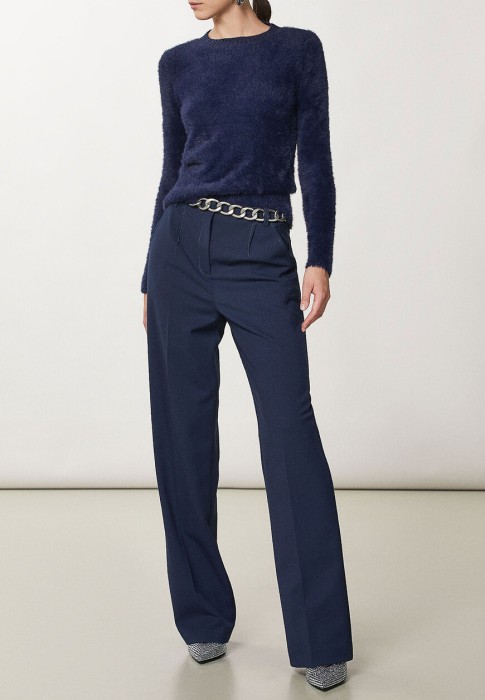 джемпер  2K0238K044 фотография