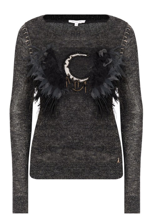 Товар с артикулом 2M3662 A4F9R вид сзади