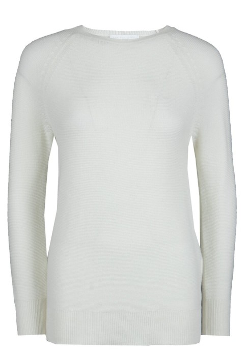 Товар с артикулом MAD129W700 вид сзади