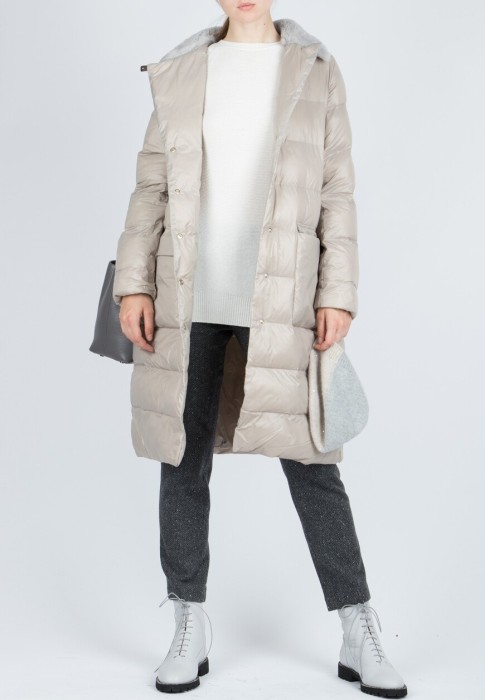 джемпер  по цене 29330 руб вид справа