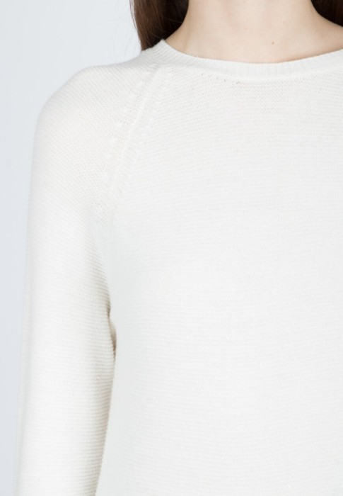 Продукция для женщин фото