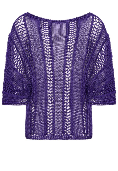 джемпер  Cerniera фотография