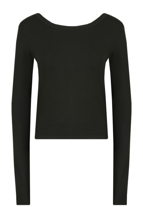 джемпер  8K0028 K005 фотография