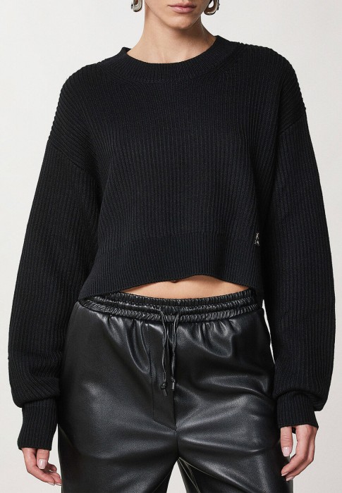 джемпер  2K0213K9O3A фотография