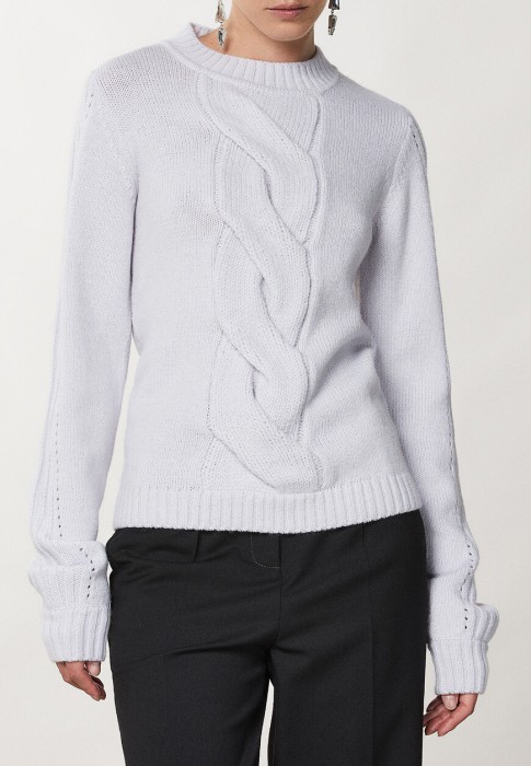 джемпер  2K0198K137 фотография