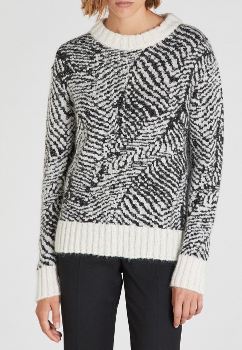 Товар с артикулом 2M4130 A9Q1 вид сзади