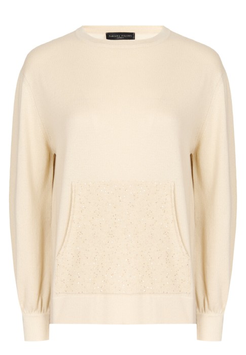 Товар с артикулом MAD221B674 вид сзади