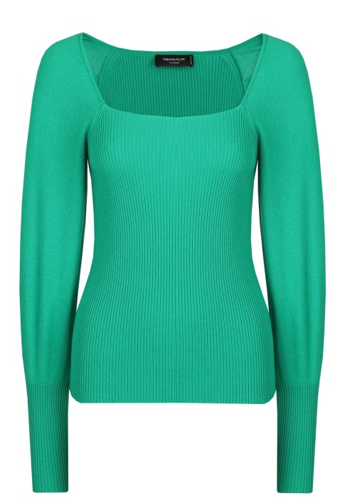 джемпер  MAD222B631 фотография