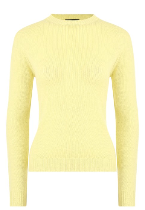 Товар с артикулом MAD264F031N900 вид сзади