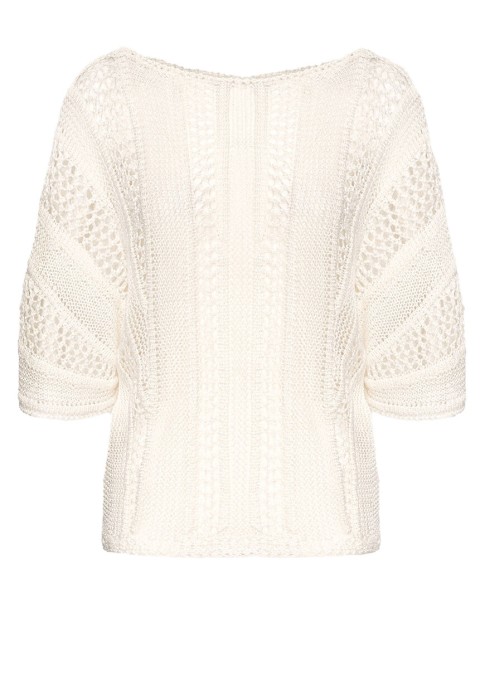 Товар с артикулом Cerniera вид сзади