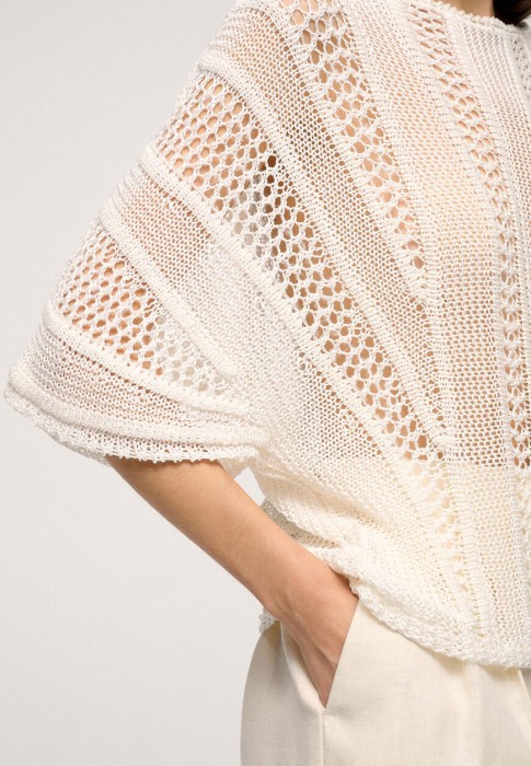 Продукция для женщин фото