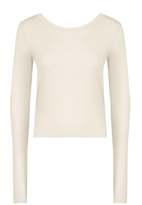 Товар с артикулом 8K0028 K005 вид сзади